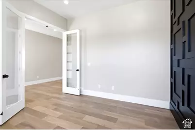 7166 W Blue Bison Ln, Herriman, UT 84096 - Photo 6