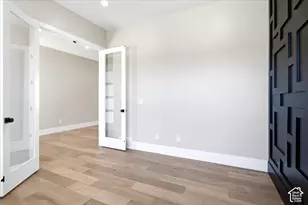 7166 W Blue Bison Ln, Herriman, UT 84096 - Photo 6