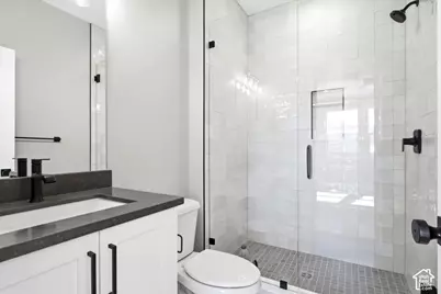 7166 W Blue Bison Ln, Herriman, UT 84096 - Photo 28