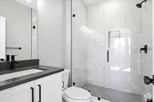 7166 W Blue Bison Ln, Herriman, UT 84096 - Photo 28