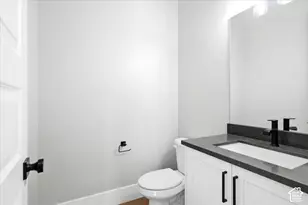7166 W Blue Bison Ln, Herriman, UT 84096 - Photo 18