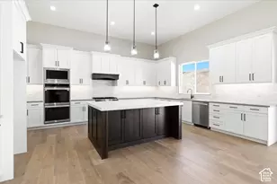 7166 W Blue Bison Ln, Herriman, UT 84096 - Photo 14