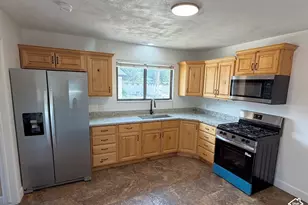 8395 W Herzog Ave, Magna, UT 84044 - Photo 4