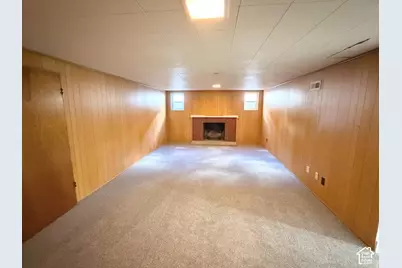8395 W Herzog Ave, Magna, UT 84044 - Photo 10