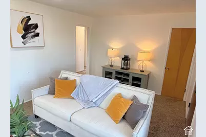 8395 W Herzog Ave, Magna, UT 84044 - Photo 8