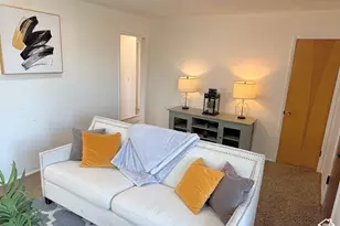 8395 W Herzog Ave, Magna, UT 84044 - Photo 8