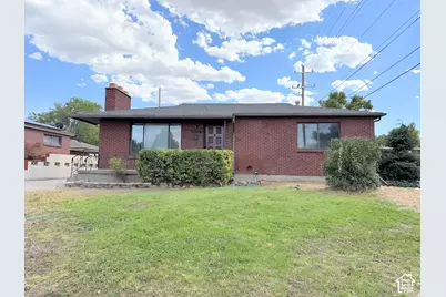8395 W Herzog Ave, Magna, UT 84044 - Photo 1