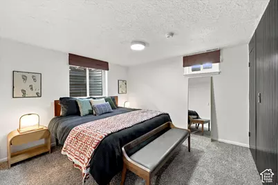 1817 S 2300 E, Salt Lake City, UT 84108 - Photo 16
