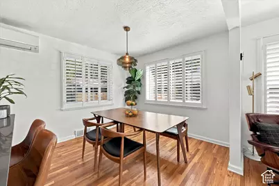 1817 S 2300 E, Salt Lake City, UT 84108 - Photo 6