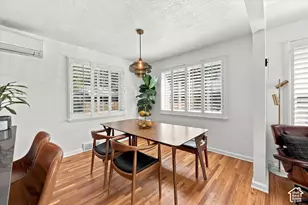 1817 S 2300 E, Salt Lake City, UT 84108 - Photo 6