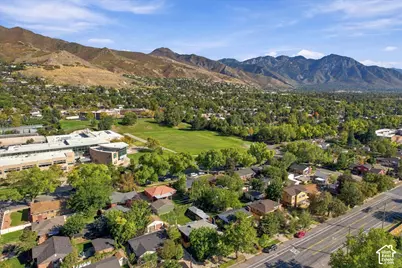1817 S 2300 E, Salt Lake City, UT 84108 - Photo 36