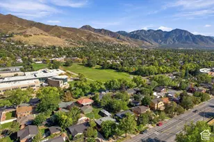 1817 S 2300 E, Salt Lake City, UT 84108 - Photo 36