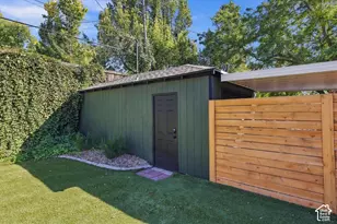 1817 S 2300 E, Salt Lake City, UT 84108 - Photo 26