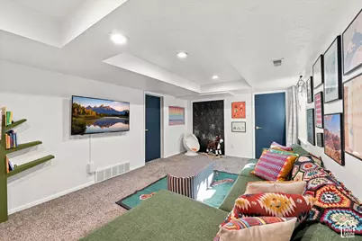 1817 S 2300 E, Salt Lake City, UT 84108 - Photo 22