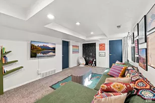 1817 S 2300 E, Salt Lake City, UT 84108 - Photo 22