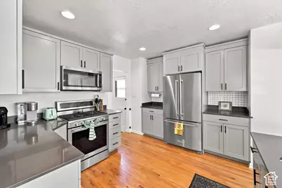 1817 S 2300 E, Salt Lake City, UT 84108 - Photo 10