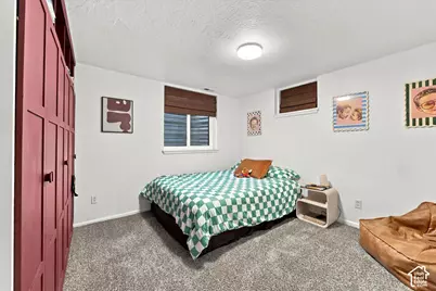 1817 S 2300 E, Salt Lake City, UT 84108 - Photo 20