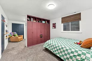 1817 S 2300 E, Salt Lake City, UT 84108 - Photo 18