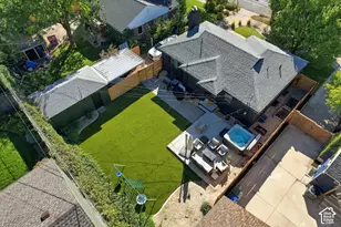 1817 S 2300 E, Salt Lake City, UT 84108 - Photo 32