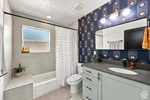 1817 S 2300 E, Salt Lake City, UT 84108 - Photo 14