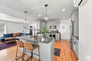 1817 S 2300 E, Salt Lake City, UT 84108 - Photo 8