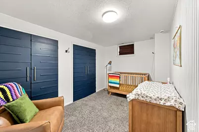 1817 S 2300 E, Salt Lake City, UT 84108 - Photo 24