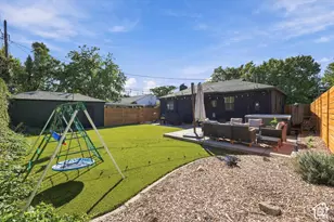 1817 S 2300 E, Salt Lake City, UT 84108 - Photo 28