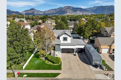 4857 S Taylors Park Dr, Taylorsville, UT 84123 - Photo 48