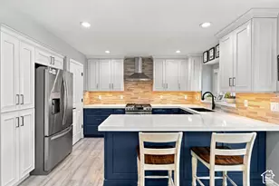 4857 S Taylors Pk Dr, Taylorsville, UT 84123 - Photo 14