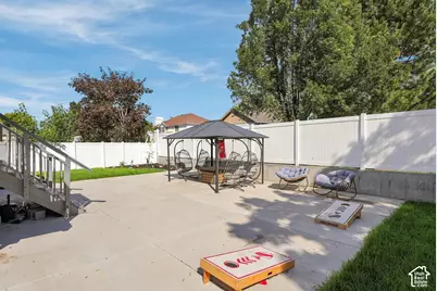 4857 S Taylors Park Dr, Taylorsville, UT 84123 - Photo 44