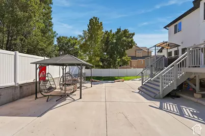 4857 S Taylors Park Dr, Taylorsville, UT 84123 - Photo 40