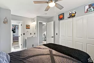 4857 S Taylors Pk Dr, Taylorsville, UT 84123 - Photo 28