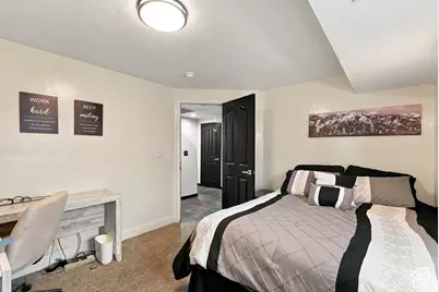 4857 S Taylors Park Dr, Taylorsville, UT 84123 - Photo 34