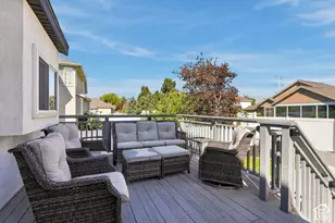 4857 S Taylors Pk Dr, Taylorsville, UT 84123 - Photo 38