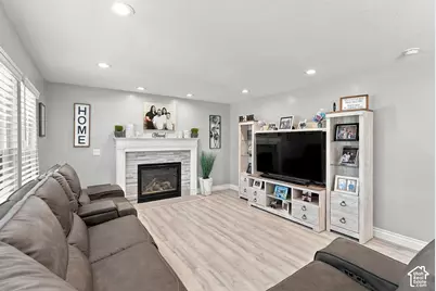 4857 S Taylors Park Dr, Taylorsville, UT 84123 - Photo 20