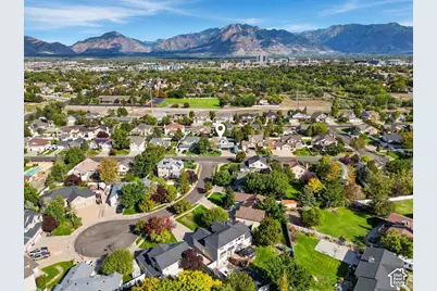 4857 S Taylors Park Dr, Taylorsville, UT 84123 - Photo 52
