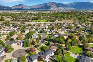 4857 S Taylors Pk Dr, Taylorsville, UT 84123 - Photo 52