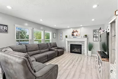 4857 S Taylors Park Dr, Taylorsville, UT 84123 - Photo 18