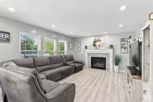 4857 S Taylors Pk Dr, Taylorsville, UT 84123 - Photo 18