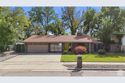 746 E Pontiac Dr, Murray, UT 84107 - Photo 34