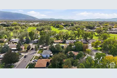 746 E Pontiac Dr, Murray, UT 84107 - Photo 40