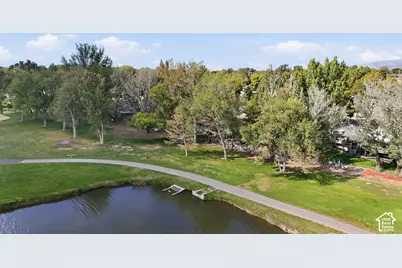 746 E Pontiac Dr, Murray, UT 84107 - Photo 44