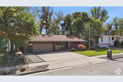 746 E Pontiac Dr, Murray, UT 84107 - Photo 36