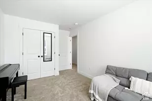 225 W 690 N, Smithfield, UT 84335 - Photo 18