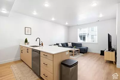 225 W 690 N, Smithfield, UT 84335 - Photo 10