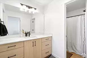 225 W 690 N, Smithfield, UT 84335 - Photo 14
