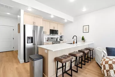 225 W 690 N, Smithfield, UT 84335 - Photo 8