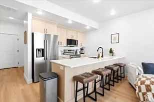 225 W 690 N, Smithfield, UT 84335 - Photo 8