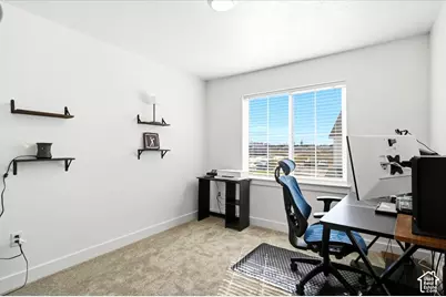 225 W 690 N, Smithfield, UT 84335 - Photo 20