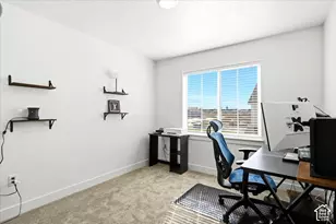 225 W 690 N, Smithfield, UT 84335 - Photo 20